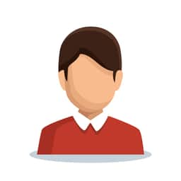 Autor Fabian Szymczak