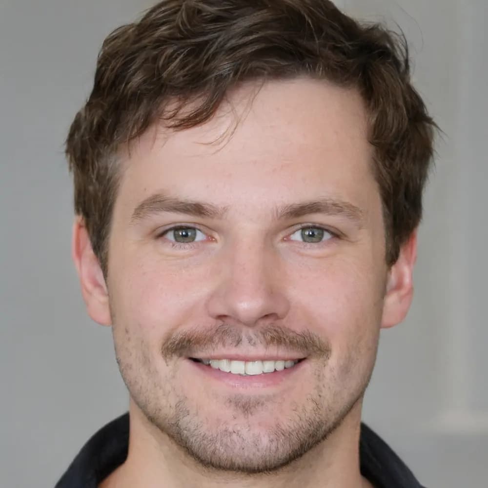 Autor Igor Grot