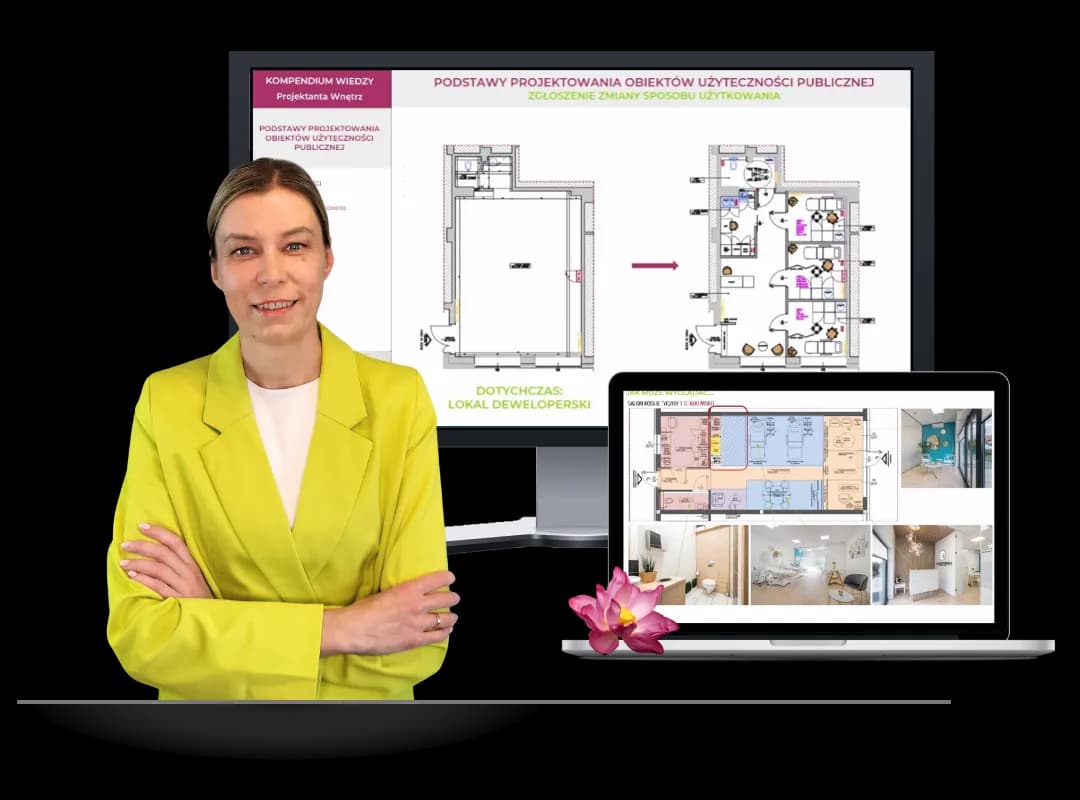 Jak wyposażyć salon kosmetyczny, by uniknąć kosztownych błędów?