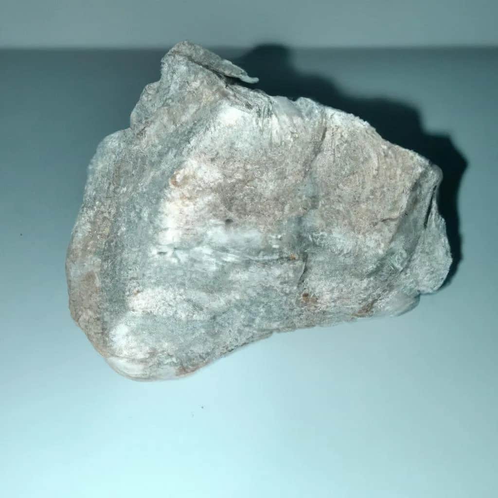 Jak łatwo i trwale zmienić kolor kamienia dekoracyjnego gipsowego – porady krok po kroku