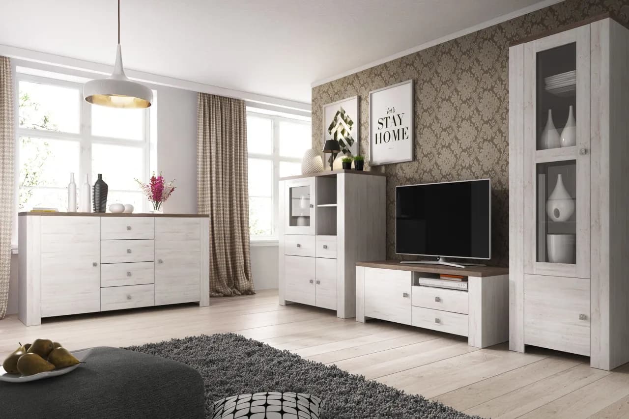 Agata Meble: Gdzie znajdziesz salony, adresy i godziny otwarcia w Twojej okolicy