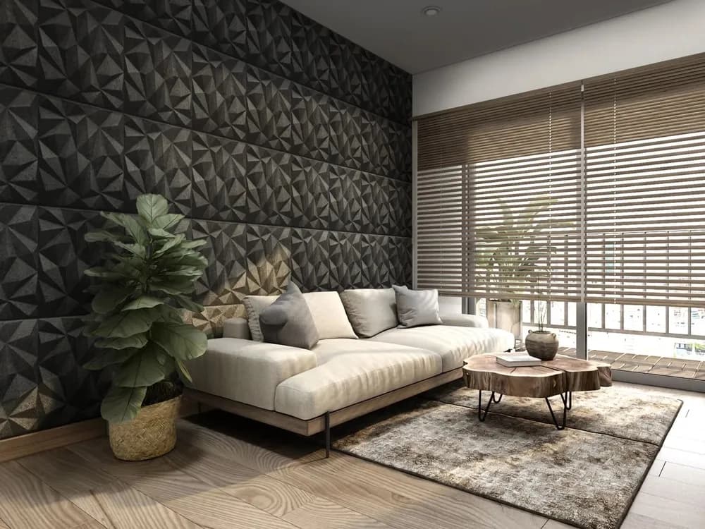 Jak łatwo zamontować panel dekoracyjny Decosa i uniknąć błędów