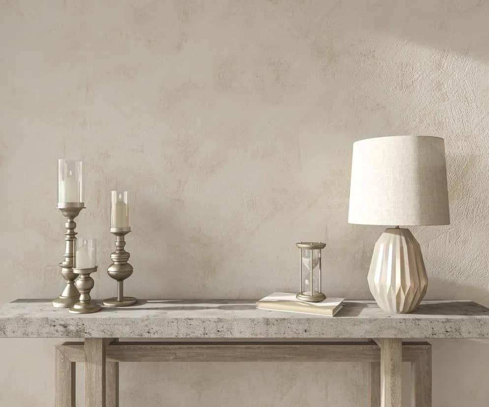 Jak pomalować tynk dekoracyjny bez błędów i uzyskać trwały efekt – porady krok po kroku