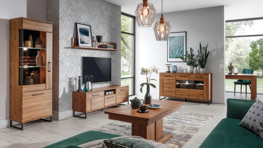 Czy salony meblowe będą otwarte? Sprawdź aktualne informacje i zasady