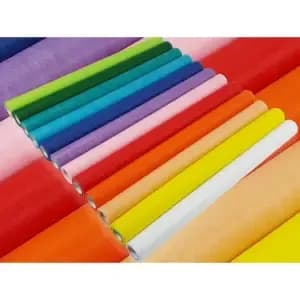 Gdzie kupić flizelinę dekoracyjną? Sprawdź najlepsze sklepy online