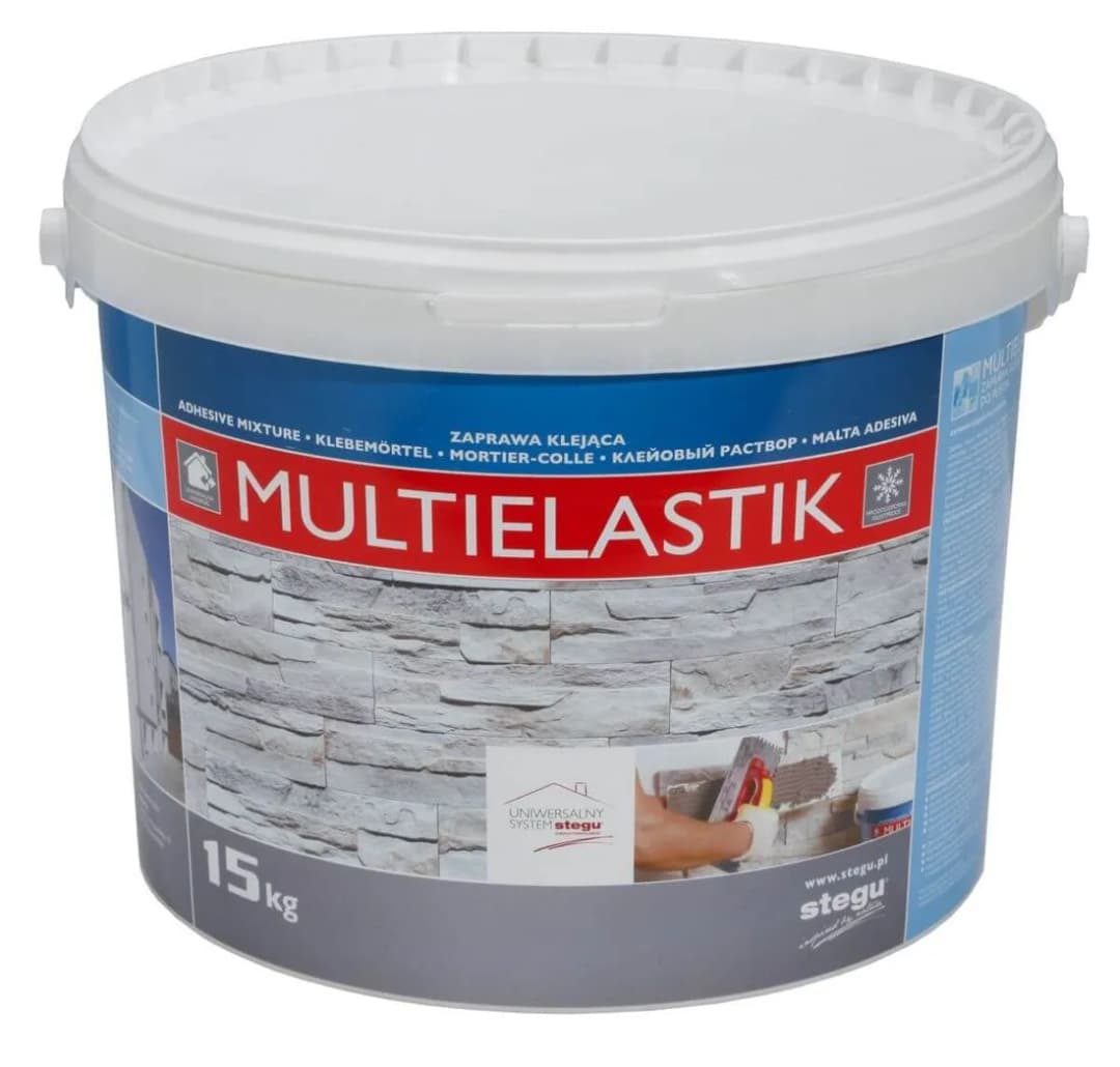 Jak wybrać najlepszy klej do kamienia dekoracyjnego? Porady i wskazówki